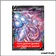 Promo Jumbo - Pokemon - Épée et Bouclier Promo - Mewtwo V-UNION SWSH