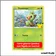 Promo Jumbo - Pokemon - Épée et Bouclier Promo - Ouistempo SWSH001