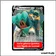 Promo Jumbo - Pokemon - Épée et Bouclier Promo - Pachyradjah V SWSH030