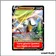Promo Jumbo - Pokemon - Épée et Bouclier Promo - Palarticho de Galar V SWSH043