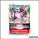 Promo Jumbo - Pokemon - Épée et Bouclier Promo - Palkia Originel VSTAR SWSH254