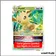 Promo Jumbo - Pokemon - Épée et Bouclier Promo - Phyllali VSTAR SWSH195