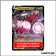 Promo Jumbo - Pokemon - Épée et Bouclier Promo - Regidrago V SWSH281
