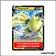 Promo Jumbo - Pokemon - Épée et Bouclier Promo - Regieleki V SWSH280