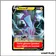 Promo Jumbo - Pokemon - Épée et Bouclier Promo - Salarsen V SWSH017