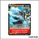 Promo Jumbo - Pokemon - Épée et Bouclier Promo - Shifours Mille Poings V SWSH107