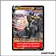 Promo Jumbo - Pokemon - Épée et Bouclier Promo - Shifours Poing Final V SWSH106