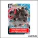 Promo Jumbo - Pokemon - Épée et Bouclier Promo - Tortank VMAX SWSH103