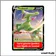 Promo Jumbo - Pokemon - Épée et Bouclier Promo - Viridium V SWSH295