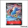 Promo Jumbo - Pokemon - Épée et Bouclier Promo - Zacian V-UNION SWSH