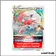 Promo Jumbo - Pokemon - Épée et Bouclier Promo - Zoroark de Hisui VSTAR SWSH298