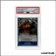 Promo - One Piece - ST15-20 Release Event Winner Pack - Crocodile - OP07-040 - PSA 10 - Français