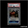Promo - One Piece - ST15-20 Release Event Winner Pack - Crocodile - OP07-040 - PSA 10 - Français