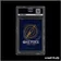 Promo - One Piece - ST15-20 Release Event Winner Pack - Crocodile - OP07-040 - PSA 10 - Français