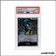 Promo - One Piece - ST15-20 Release Event Winner Pack - Tashigi - ST06-006 - PSA 10 - Français