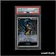 Promo - One Piece - ST15-20 Release Event Winner Pack - Tashigi - ST06-006 - PSA 10 - Français