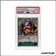 Promo - One Piece - ST15-20 Release Event Winner Pack - Tony-Tony Chopper - OP02-034 - PSA 10 - Français