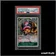 Promo - One Piece - ST15-20 Release Event Winner Pack - Tony-Tony Chopper - OP02-034 - PSA 10 - Français