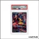 Promo - Pokémon - Black Star Promo - Morpeko de Rosemary - SVP206 - PSA 9 - Français