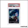 Promo - Pokémon - Black Star Promo - Terhal de Pierre - SVP207 - PSA 9 - Français