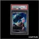 Promo - Pokémon - Black Star Promo - Terhal de Pierre - SVP207 - PSA 9 - Français