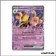 Promo - Pokemon - Écarlate et Violet Promo - Alakazam-ex SV050