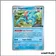 Promo - Pokemon - Écarlate et Violet Promo - Aligatueur SV089