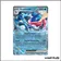 Promo - Pokemon - Écarlate et Violet Promo - Amphinobi-ex SV054