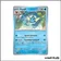 Promo - Pokemon - Écarlate et Violet Promo - Aquali  SV168