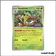 Promo - Pokemon - Écarlate et Violet Promo - Badabouin SV115