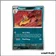 Promo - Pokemon - Écarlate et Violet Promo - Baggaîd SV188