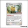 Promo - Pokemon - Écarlate et Violet Promo - Bekipan SV022