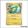 Promo - Pokemon - Écarlate et Violet Promo - Bellibolt SV094