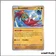 Promo - Pokemon - Écarlate et Violet Promo - Brutalibré SV007