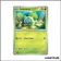 Promo - Pokemon - Écarlate et Violet Promo - Bulbizarre SV046