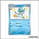 Promo - Pokemon - Écarlate et Violet Promo - Canarbello SV083