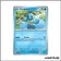 Promo - Pokemon - Écarlate et Violet Promo - Carapuce SV048