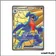 Promo - Pokemon - Écarlate et Violet Promo - Carchacrok ex de Cynthia  SV204