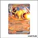 Promo - Pokemon - Écarlate et Violet Promo - Carmadura-ex SV105