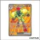 Promo - Pokemon - Écarlate et Violet Promo - Carmadura-ex SV125
