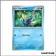 Promo - Pokemon - Écarlate et Violet Promo - Carvanha SV093