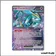 Promo - Pokemon - Écarlate et Violet Promo - Chef-de-Fer-ex SV146