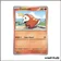Promo - Pokemon - Écarlate et Violet Promo - Chochodile SV002