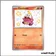 Promo - Pokemon - Écarlate et Violet Promo - Chochodile SV079
