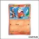 Promo - Pokemon - Écarlate et Violet Promo - Chochodile SV192