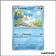 Promo - Pokemon - Écarlate et Violet Promo - Coiffeton SV003