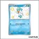 Promo - Pokemon - Écarlate et Violet Promo - Coiffeton SV082