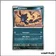 Promo - Pokemon - Écarlate et Violet Promo - Cornèbre SV021