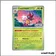 Promo - Pokemon - Écarlate et Violet Promo - Coxyclaque SV133