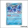 Promo - Pokemon - Écarlate et Violet Promo - Crabominable SV134